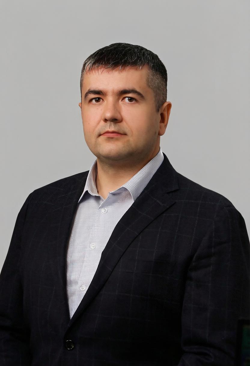 1Пранис Павел Сергеевич