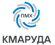 АО Комбинат КМАруда
