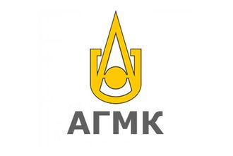 Алмалыкский ГМК