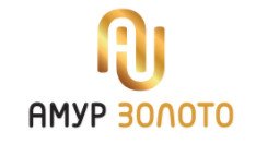 Амур золото