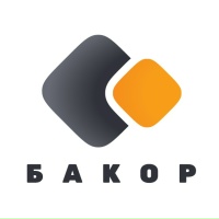 Бакор