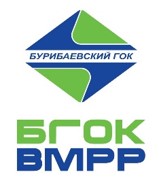Бурибаевский гок