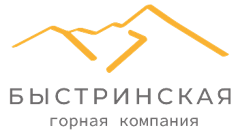 Быстринская горная компания