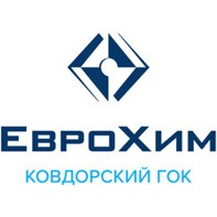 ЕвроХим Ковдорский гок.png