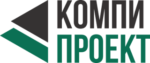 Лого