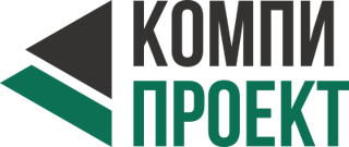 Лого