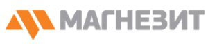 Магнезит