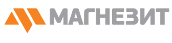 Магнезит