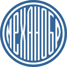Механобр Инжиниринг