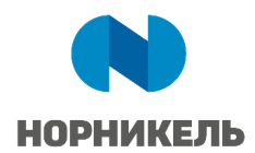 Норникель