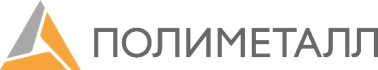 Полиметалл