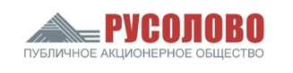 Русолово