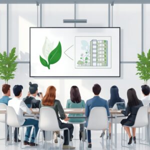 Уведовмление о проведении оо 1