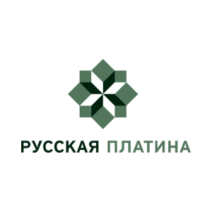 русская платина
