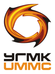 угмк