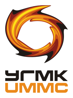 угмк